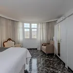 Vila Luxurious Villa, 5 Bedrooms, Arguineguin,mogan *