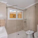 Luxurious Villa, 5 Bedrooms, Arguineguin,mogan Vila *