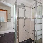Vila Luxurious Villa, 5 Bedrooms, Arguineguin,mogan *