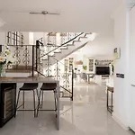 Luxurious Villa, 5 Bedrooms, Arguineguin,mogan * Mogán