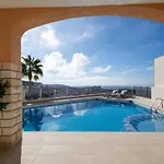 Luxurious Villa, 5 Bedrooms, Arguineguin,mogan * Mogán