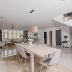 Vila Luxurious Villa, 5 Bedrooms, Arguineguin,mogan *