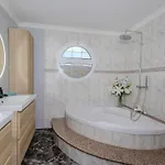 Vila Luxurious Villa, 5 Bedrooms, Arguineguin,mogan *