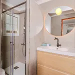 Luxurious Villa, 5 Bedrooms, Arguineguin,mogan Vila Mogán