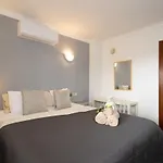 Luxurious Villa, 5 Bedrooms, Arguineguin,mogan Vila Mogán