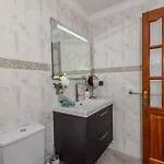 Vila Luxurious Villa, 5 Bedrooms, Arguineguin,mogan *