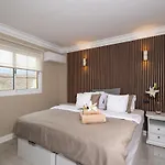 Luxurious Villa, 5 Bedrooms, Arguineguin,mogan Vila Mogán