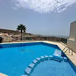 Vila Luxurious Villa, 5 Bedrooms, Arguineguin,mogan Mogán