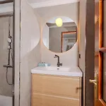 Luxurious Villa, 5 Bedrooms, Arguineguin,mogan * Mogán