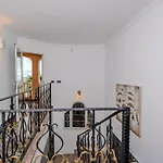 Luxurious Villa, 5 Bedrooms, Arguineguin,mogan Vila *