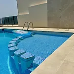 Luxurious Villa, 5 Bedrooms, Arguineguin,mogan Vila