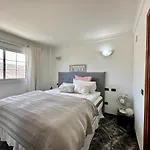 Luxurious Villa, 5 Bedrooms, Arguineguin,mogan Vila