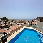 Vila Luxurious Villa, 5 Bedrooms, Arguineguin,mogan *