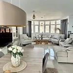Luxurious Villa, 5 Bedrooms, Arguineguin,mogan Vila *