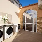 Luxurious Villa, 5 Bedrooms, Arguineguin,mogan * Mogán