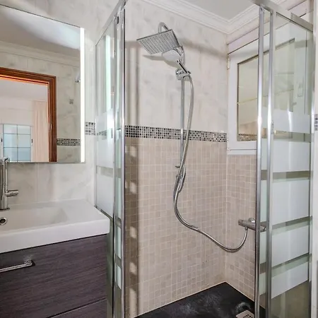 Willa Luxurious Villa, 5 Bedrooms, Arguineguin,mogan *