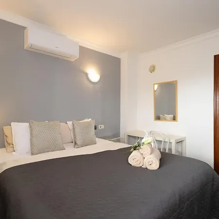 Luxurious Villa, 5 Bedrooms, Arguineguin,mogan Willa Mogán