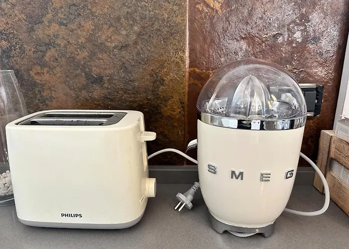 Vila Luxurious Villa, 5 Bedrooms, Arguineguin,mogan